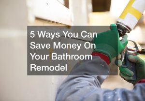 average cost of remodeling a bathroom per square foot