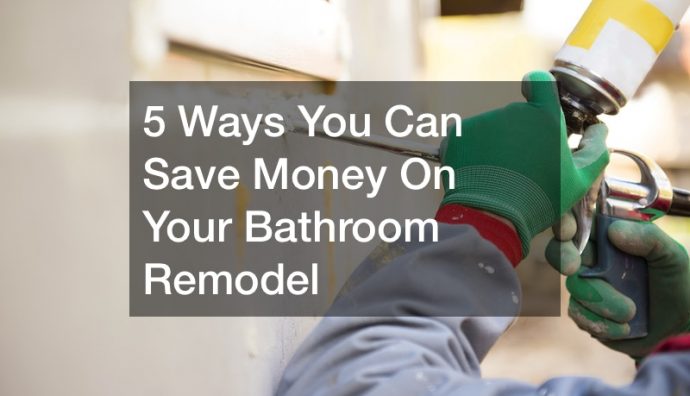 average cost of remodeling a bathroom per square foot